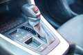 Toyota RAV 4 RAV 4 2.5 Hybride 218 CV Bleu - thumbnail 24