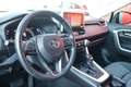 Toyota RAV 4 RAV 4 2.5 Hybride 218 4x2 CVT Dynamic Business CAM Blu/Azzurro - thumbnail 16