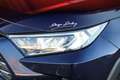 Toyota RAV 4 RAV 4 2.5 Hybride 218 4x2 CVT Dynamic Business CAM Blu/Azzurro - thumbnail 36