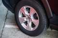Toyota RAV 4 RAV 4 2.5 Hybride 218 4x2 CVT Dynamic Business CAM Blau - thumbnail 31