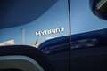 Toyota RAV 4 RAV 4 2.5 Hybride 218 4x2 CVT Dynamic Business CAM Blau - thumbnail 19