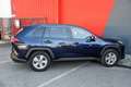 Toyota RAV 4 RAV 4 2.5 Hybride 218 4x2 CVT Dynamic Business CAM Blau - thumbnail 22