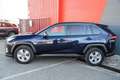 Toyota RAV 4 RAV 4 2.5 Hybride 218 4x2 CVT Dynamic Business CAM Blau - thumbnail 3