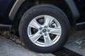 Toyota RAV 4 RAV 4 2.5 Hybride 218 4x2 CVT Dynamic Business CAM Blau - thumbnail 39