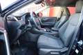 Toyota RAV 4 RAV 4 2.5 Hybride 218 4x2 CVT Dynamic Business CAM Blau - thumbnail 5