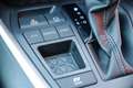 Toyota RAV 4 RAV 4 2.5 Hybride 218 4x2 CVT Dynamic Business CAM Blau - thumbnail 13