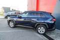 Toyota RAV 4 RAV 4 2.5 Hybride 218 4x2 CVT Dynamic Business CAM Blu/Azzurro - thumbnail 40