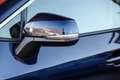 Toyota RAV 4 RAV 4 2.5 Hybride 218 4x2 CVT Dynamic Business CAM Bleu - thumbnail 37