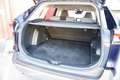 Toyota RAV 4 RAV 4 2.5 Hybride 218 4x2 CVT Dynamic Business CAM Bleu - thumbnail 20