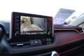 Toyota RAV 4 RAV 4 2.5 Hybride 218 4x2 CVT Dynamic Business CAM Bleu - thumbnail 8