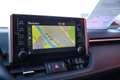 Toyota RAV 4 RAV 4 2.5 Hybride 218 4x2 CVT Dynamic Business CAM Blu/Azzurro - thumbnail 7