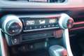 Toyota RAV 4 RAV 4 2.5 Hybride 218 4x2 CVT Dynamic Business CAM Bleu - thumbnail 12