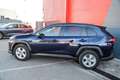 Toyota RAV 4 RAV 4 2.5 Hybride 218 4x2 CVT Dynamic Business CAM Blau - thumbnail 41