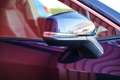 Toyota RAV 4 RAV 4 2.5 Hybride 218 4x2 CVT Dynamic Business CAM Blau - thumbnail 30