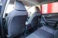 Toyota RAV 4 RAV 4 2.5 Hybride 218 4x2 CVT Dynamic Business CAM Blu/Azzurro - thumbnail 29