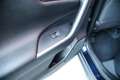 Toyota RAV 4 RAV 4 2.5 Hybride 218 4x2 CVT Dynamic Business CAM Bleu - thumbnail 28