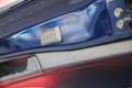 Toyota RAV 4 RAV 4 2.5 Hybride 218 CV Bleu - thumbnail 11