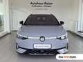 Volkswagen ID.7 Tourer GTX 4MOTION 250 kW Business Gris - thumbnail 1