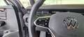 Volkswagen ID.7 Tourer GTX 4MOTION 250 kW Business Gris - thumbnail 9