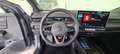 Volkswagen ID.7 Tourer GTX 4MOTION 250 kW Business Gris - thumbnail 7