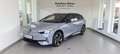 Volkswagen ID.7 Tourer GTX 4MOTION 250 kW Business Gris - thumbnail 2
