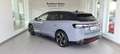 Volkswagen ID.7 Tourer GTX 4MOTION 250 kW Business Gris - thumbnail 4