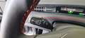 Volkswagen ID.7 Tourer GTX 4MOTION 250 kW Business Gris - thumbnail 11