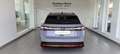 Volkswagen ID.7 Tourer GTX 4MOTION 250 kW Business Gris - thumbnail 3