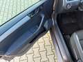 Skoda Rapid/Spaceback Spaceback Ambition Braun - thumbnail 11