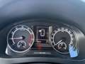 Skoda Rapid/Spaceback Spaceback Ambition Braun - thumbnail 14