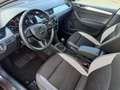 Skoda Rapid/Spaceback Spaceback Ambition Braun - thumbnail 12