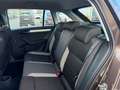 Skoda Rapid/Spaceback Spaceback Ambition Braun - thumbnail 15