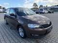 Skoda Rapid/Spaceback Spaceback Ambition Braun - thumbnail 4