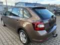 Skoda Rapid/Spaceback Spaceback Ambition Braun - thumbnail 8