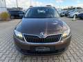 Skoda Rapid/Spaceback Spaceback Ambition Braun - thumbnail 3