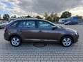 Skoda Rapid/Spaceback Spaceback Ambition Braun - thumbnail 5