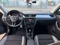 Skoda Rapid/Spaceback Spaceback Ambition Braun - thumbnail 13