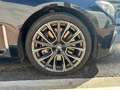 BMW 750 750Li xDrive 530 ch BVA8 M Sport Schwarz - thumbnail 4