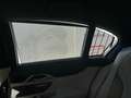 BMW 750 750Li xDrive 530 ch BVA8 M Sport Schwarz - thumbnail 9