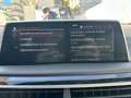 BMW 750 750Li xDrive 530 ch BVA8 M Sport Schwarz - thumbnail 24