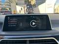 BMW 750 750Li xDrive 530 ch BVA8 M Sport Schwarz - thumbnail 21