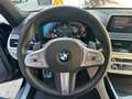 BMW 750 750Li xDrive 530 ch BVA8 M Sport Schwarz - thumbnail 17