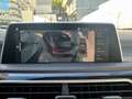 BMW 750 750Li xDrive 530 ch BVA8 M Sport Schwarz - thumbnail 19