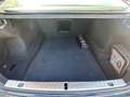 BMW 750 750Li xDrive 530 ch BVA8 M Sport Schwarz - thumbnail 10