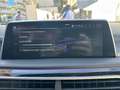 BMW 750 750Li xDrive 530 ch BVA8 M Sport Schwarz - thumbnail 25
