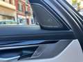 BMW 750 750Li xDrive 530 ch BVA8 M Sport Schwarz - thumbnail 14