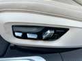 BMW 750 750Li xDrive 530 ch BVA8 M Sport Schwarz - thumbnail 15