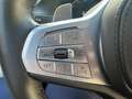 BMW 750 750Li xDrive 530 ch BVA8 M Sport Schwarz - thumbnail 23