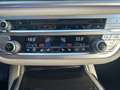 BMW 750 750Li xDrive 530 ch BVA8 M Sport Schwarz - thumbnail 22