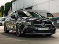 Mercedes-Benz CLA 45 AMG Shooting break | PANO | SOUND SYS | GARANTIE Zwart - thumbnail 3